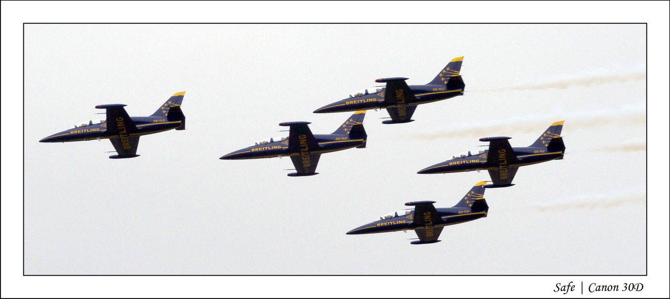 2007 - 07 - Meeting Evreux - 082